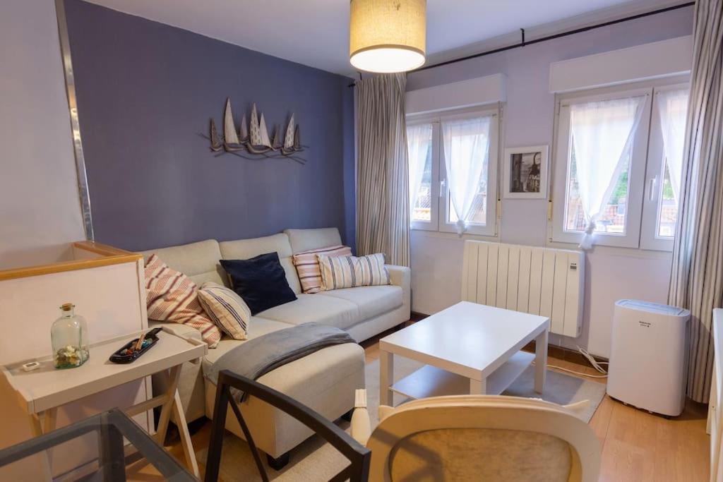 فيلا La Casina Azul كوذِييرو المظهر الخارجي الصورة
