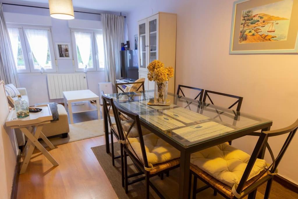 فيلا La Casina Azul كوذِييرو المظهر الخارجي الصورة