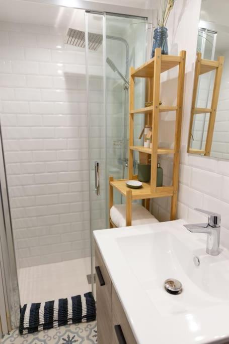 فيلا La Casina Azul كوذِييرو المظهر الخارجي الصورة